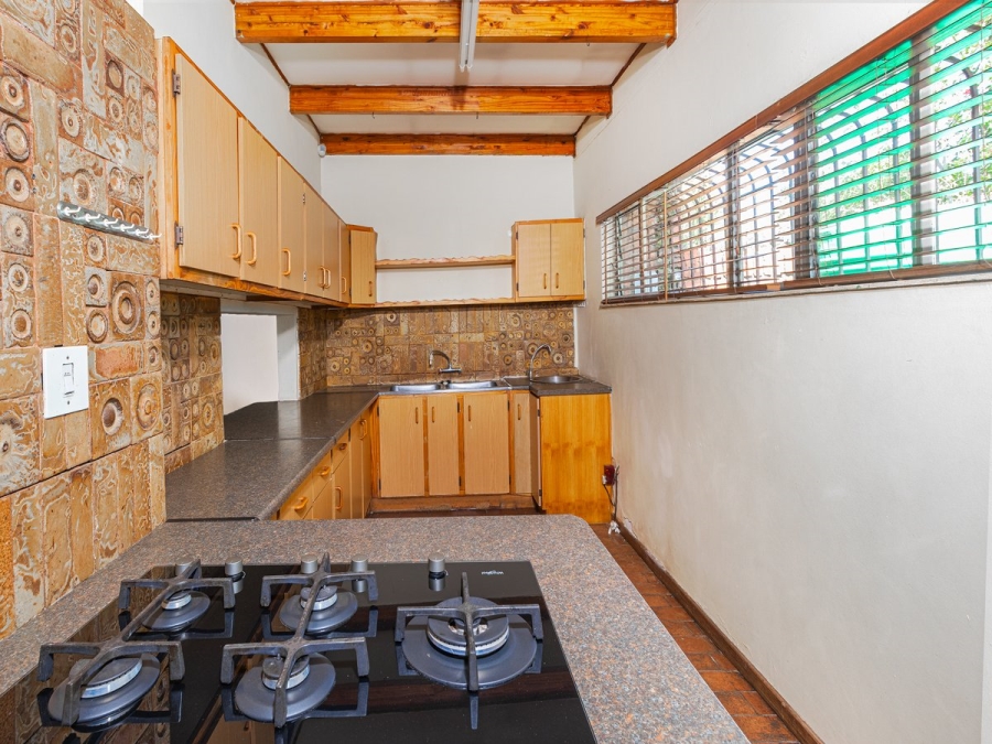 4 Bedroom Property for Sale in Ifafi North West